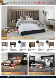 Rochester catalogue Page 14
