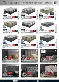 Rochester catalogue Page 15