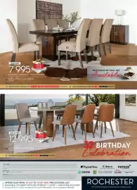 Rochester catalogue Page 16