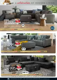 Rochester catalogue Page 2