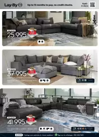 Rochester catalogue Page 3