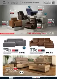 Rochester catalogue Page 5