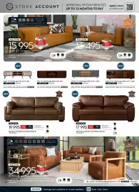 Rochester catalogue Page 7