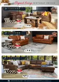 Rochester catalogue Page 8