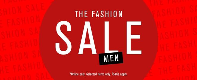 Dunns catalogue Page 2