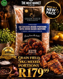 Take 'n Pay catalogue Page 14