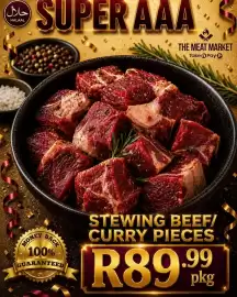 Take 'n Pay catalogue Page 10