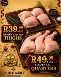 Take 'n Pay catalogue Page 11