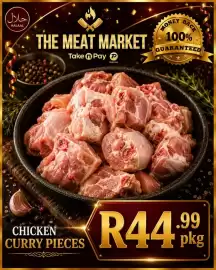 Take 'n Pay catalogue Page 13