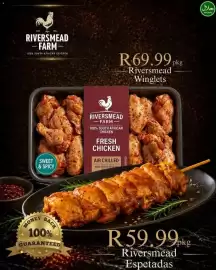 Take 'n Pay catalogue Page 10