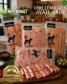 Take 'n Pay catalogue Page 12