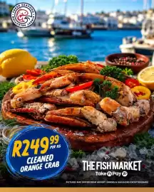 Take 'n Pay catalogue Page 14