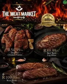 Take 'n Pay catalogue Page 2
