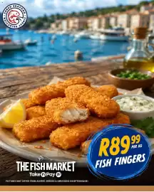 Take 'n Pay catalogue Page 26