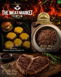 Take 'n Pay catalogue Page 3