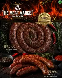 Take 'n Pay catalogue Page 4