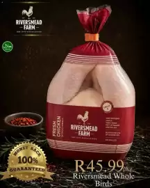 Take 'n Pay catalogue Page 6