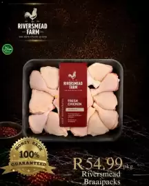 Take 'n Pay catalogue Page 7