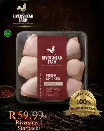 Take 'n Pay catalogue Page 8