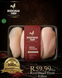 Take 'n Pay catalogue Page 9