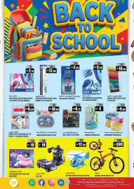 Hashim Hypermarket catalogue Page 10