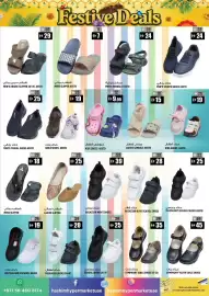 Hashim Hypermarket catalogue Page 13