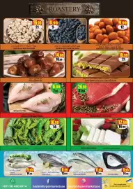 Hashim Hypermarket catalogue Page 3