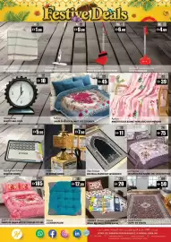 Hashim Hypermarket catalogue Page 6