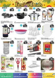Hashim Hypermarket catalogue Page 7