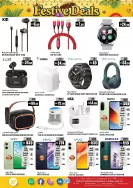 Hashim Hypermarket catalogue Page 8