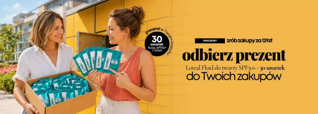 ekobieca.pl (ważność do 31-08)