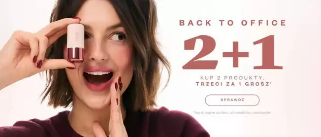 Paese gazetka tydzień 35 Strona 1