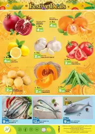 Hashim Hypermarket catalogue Page 2