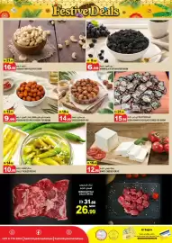 Hashim Hypermarket catalogue Page 3