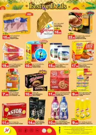 Hashim Hypermarket catalogue Page 4