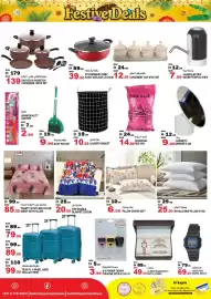 Hashim Hypermarket catalogue Page 5