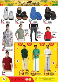 Hashim Hypermarket catalogue Page 6