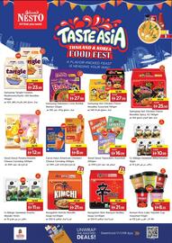 Nesto catalogue week 35 Page 2
