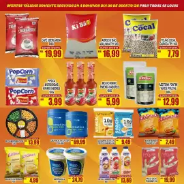 Folheto Supermercado leal semana 35 Página 2
