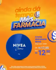 Catálogo Drogaria Catarinense semana 35 Página 2