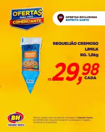 Folheto Supermercados BH semana 35 Página 4