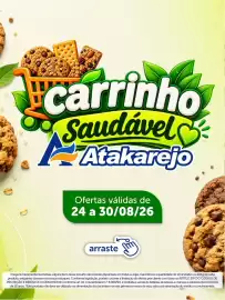 Encarte Atakarejo semana 35 Página 1