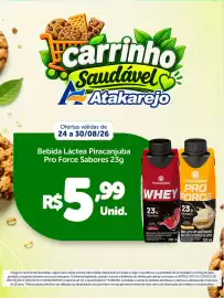 Encarte Atakarejo semana 35 Página 2