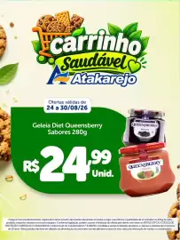 Encarte Atakarejo semana 35 Página 4