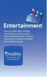 Tesco leaflet week 35 Page 14