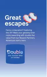 Tesco leaflet week 35 Page 18
