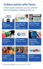 Tesco leaflet week 35 Page 4