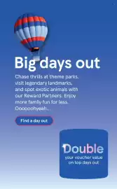 Tesco leaflet week 35 Page 6