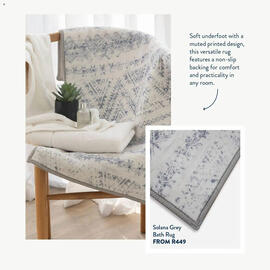 Volpes catalogue week 35 Page 4