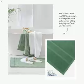 Volpes catalogue week 35 Page 2